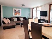 Casa en Venta o Renta, Real del Lago, Cumbres del Lago,...