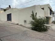 CASA EN VENTA O RENTA RESIDENCIAL