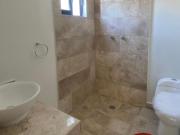 CASA EN VENTA O RENTA RESIDENCIAL ARBOLEDAS ORIZABA,...