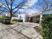 Casa en Venta o Renta. Residencial San Alberto