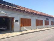 CASA EN VENTA O RENTA SAN CRISTOBAL DE LAS CASAS CON...