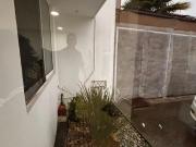 CASA EN VENTA O RENTA SAN MATEO ATENCO