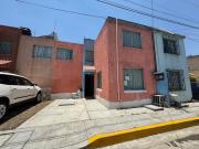 CASA EN VENTA O RENTA SAN PABLO AUTOPAN