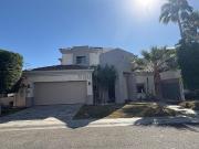 Casa en Venta o Renta, San Pedro 1