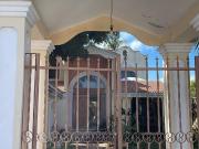 Casa en Venta o Renta San Pedro Cholul