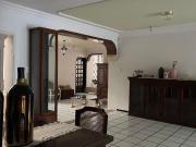 Casa en Venta o Renta San Pedro Cholul