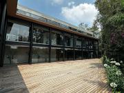 Casa en Venta o Renta Santa Fe Et