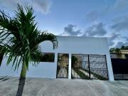 Casa en Venta o Renta, Santa Fe II