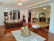 Casa en Venta o Renta, sector Pacho Salas, Tumbaco