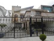 Casa en Venta o Renta Sin Muebles, en Valle de San...