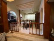 Casa en venta o renta sobre Miguel Othon, Colonia Torres...