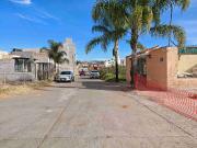 casa en Venta o Renta Tepatitlan