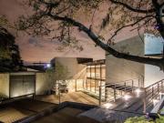 casa en venta o renta ubicada en club de golf valle...