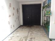 CASA EN VENTA O RENTA UBICADA EN EL CENTRO HISTÓRICO