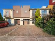 Casa en venta o renta ubicada en el Fraccionamiento Las...