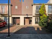 Casa en venta o renta ubicada en el Fraccionamiento Las...