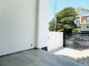 CASA en Venta o Renta una Joya Arquitectónica en la 6ta...