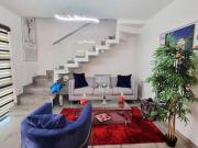 CASA EN VENTA O RENTA VALLE DE ALBAR RAMÓN G. BONFIL