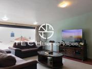 CASA EN VENTA O RENTA, VALLE DORADO, TLALNEPANTLA