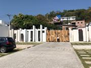 Casa en venta o Renta Yautepec