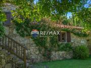 Casa en venta, O Rosal