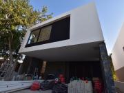 Casa en Venta OASIS 120, en Yucatán Country Club, Mérida