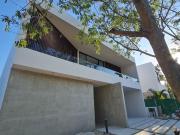 Casa en Venta OASIS 56, en Yucatán Country Club, Mérida