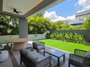 Casa en Venta Oasis 71 Ubicación: Country Club, Mérida