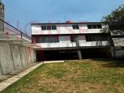 CASA EN VENTA OASIS, CLAVERIA