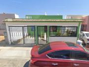 CASA EN VENTA. OASIS, LAS VEREDAS, BAJA CALIFORNIA SUR