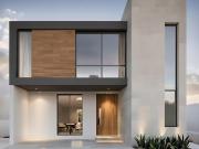 CASA EN VENTA, OASIS RESIDENCIAL, EL CAMPESTRE, TUXTLA...