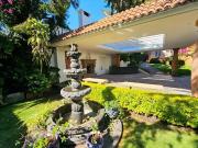 CASA EN VENTA OASIS VALSEQUILLO CERCA AFRICAM $4,250,000