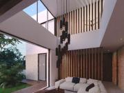 Casa en venta, Oasis, Yucatán Country Club, Mérida Yucatan