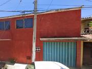 CASA EN VENTA OAXACA DE JUÀREZ, REMATE BANCARIO