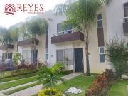 Casa en venta Oaxtepec