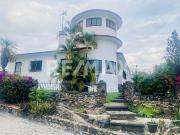 Casa en Venta Oaxtepec