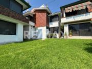 CASA EN VENTA OAXTEPEC CENTRO