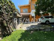 CASA EN VENTA OAXTEPEC CENTRO, MORELOS