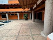 CASA EN VENTA OAXTEPEC CENTRO, YAUTEPEC MORELOS