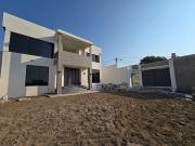 CASA EN VENTA OAXTEPEC MORELOS