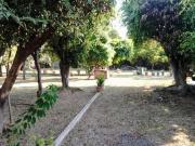 Casa en Venta Oaxtepec, Yautepec