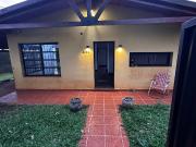 Casa en Venta en B° El Progreso, Obera Misiones