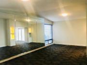 Casa en Venta en Colonia Obispado en Monterrey Nuevo Leon