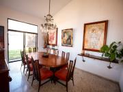 Casa en VENTA Obispado MTY