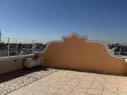CASA EN VENTA OBLATOS