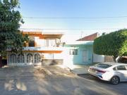 Casa en venta Oblatos Poniente Guadalajara Jalisco...