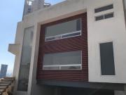 Casa en venta Obra blanca gris el Mirador Bosque Real