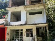 Casa en Venta Obra GRIS, C. Vicente Guerro Col. El Haya,...