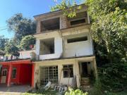 Casa en Venta Obra GRIS, C. Vicente Guerro Col. El Haya,...