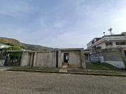 Casa en Venta obra Gris El Trigal Valencia Carabobo UP...